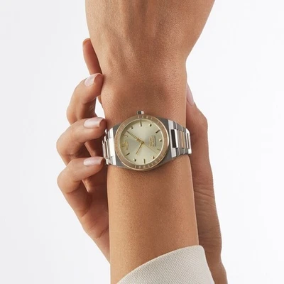 Новые женские часы Vivienne Westwood Charterhouse VV244CPSG с бирками, без коробки. - Изображение 1 из 4