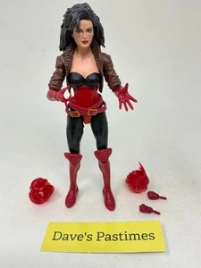 Marvel Legends Avengers 60th Series Sersi 6” Figure Black Knight 2-Pack M6 - Picture 1 of 4