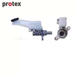 BRAKE MASTER CYLINDER FOR NISSAN XTRAIL - AUTO ESP T31 07 210A0509 - Bild 1 von 1