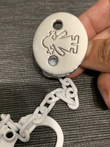 Pendientes de Tous | Compra online en eBay