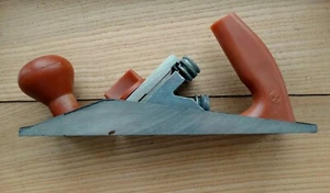 Vintage Collectible Plane "Voskov" USSR ca1985-s. - Picture 1 of 11