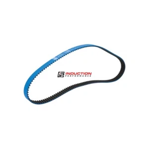 Gates Racing Timing Belt for 1990-2005 Mazda Miata 1.6L B6 1.8L BP - T179RB - Picture 1 of 1