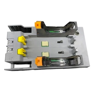 Emerson KL4103X1-BA1 - Picture 1 of 7