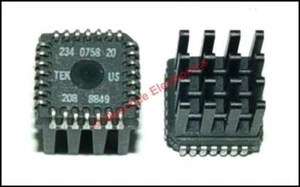 NEW Tektronix 234-0758-20 Custom IC - Picture 1 of 1