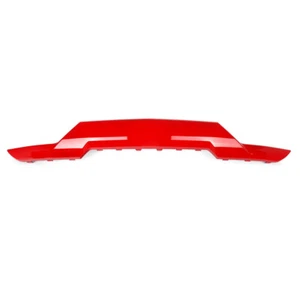 For Chevrolet Silverado 1500 2016-2019 Front Bumper Valance / Skid Plate W/Z71 - Picture 1 of 23