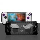 ?Game Console Soft Shell Game Console Accessories for  ROG ally Console TPU Case