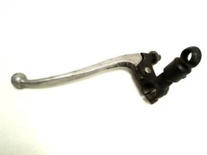 Clutch Lever for Suzuki GS 1000 1978 Used 171893 - Picture 1 of 7