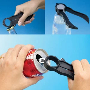 Economical Multi Opener - Picture 1 of 1