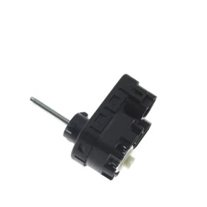 Motor de ajuste de nivel de faros 85661-22020 para Toyota Avensis RAV 4 Mazda 3 6 - Imagen 1 de 5