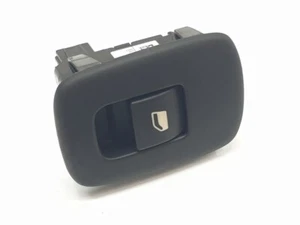 98012514XT mando elevalunas trasero izquierdo para CITROEN C3 1.2 12V 2180951 - Picture 1 of 17