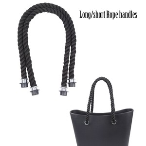 Vendita borse O Bag mini| silvanaccessorimoda.com|Acquista on line