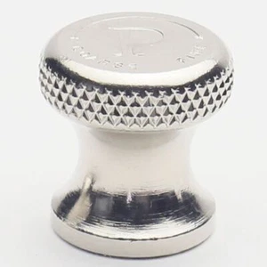 Pepper Mill Top Knob - Professional Series - Picture 1 of 3