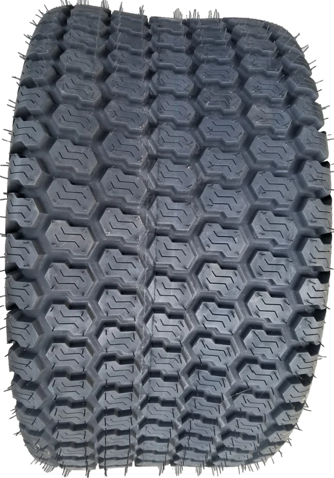 kenda k 500 super turf 20 10.50 8 lawn garden tire