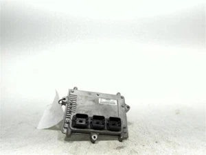 Used Engine Control Module (ECM) fits: 2005 Honda Odyssey Electronic Control Mod - Picture 1 of 14