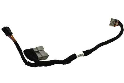 2017-2019 Ford Escape OEM Sunroof Moonroof Motor Actuator Wire Wiring Harness - Image 1 of 4