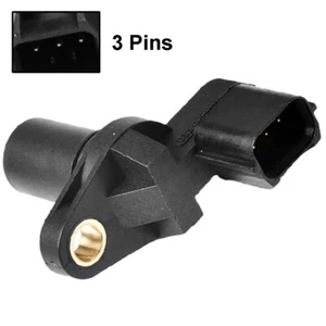 Transmission Speed Sensor For Mitsubishi Chrysler Dodge MR567292 - Picture 1 of 6