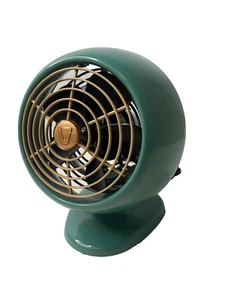 VORNADO VFAN Mini Classic Vintage Air Circulator 120V VFANMC - Marker - Picture 1 of 8