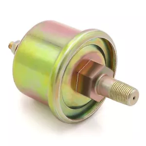 MERCRUISER-VOLVO PENTA-OMC 3.0-8.2 Oil Pressure Sender R.O: 815425T - Picture 1 of 2