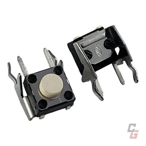 x10 LB RB Bumper Button Switch for Xbox One Series X S Elite 1 2 Controller OEM - Picture 1 of 5