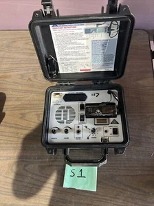 DTC MMR-4 MINIMATE Covert Receiver - Picture 1 of 3