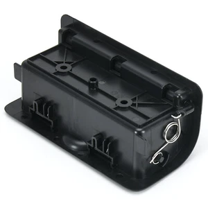 Second Row Seat Cup Holder for 2017 2018 2019 Nissan Armada 88741-1LK3D - Picture 1 of 18