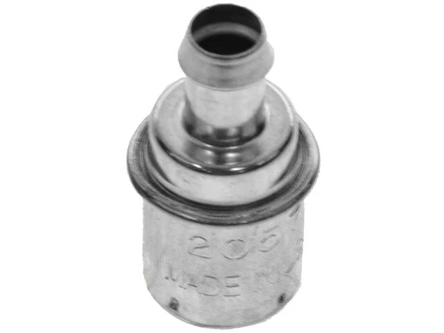 Válvula PCV para 1977-1978 GMC K35 4BBL ZK183QX válvula PCV -- 454ci Foto 1 de 1