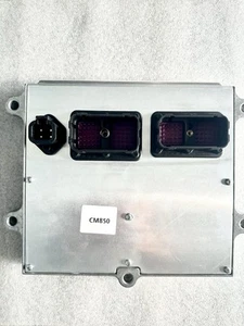 New 4921776 Electronic Control Module ECM ECU for Cummins 6.7L ISB/QSB 4921776NX - Picture 1 of 6