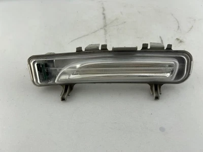 OEM| 2011 - 2014 Ford Edge Corner Park Signal Light (Right/Passenger) - Изображение 1 из 4