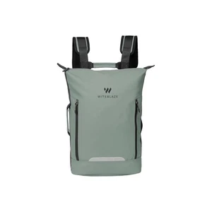VENEZIA Daypack - Bild 1 von 10