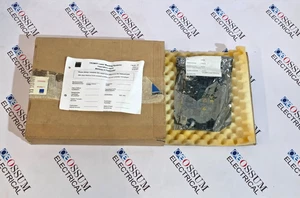 TRUMPF 0377308 RTC3 000400 LASER MARKING PCB CARD SN-42030 FREE FAST SHIPPING - Picture 1 of 9
