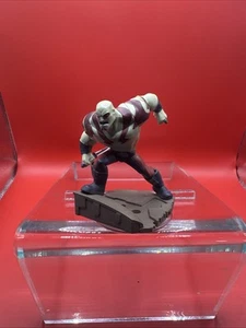 Disney Infinity 2.0 Drax Figure - Picture 1 of 6