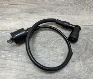 Ignition Coil For Honda Outboard 30511/30512/30513-ZV5-003 35-40-50HP 1997-2007 - Bild 1 von 3