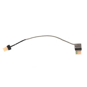 Cavo Schermo LCD Portatile per Asus VivoBook 14 Flip TP410 TP410U 30pin0.5 - Foto 1 di 4