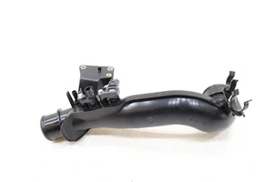 2023-2025 ACURA INTEGRA 1.5L INTERCOOLER WATER OUTLET PIPE HOSE OEM 172946A0A01 - Picture 1 of 12