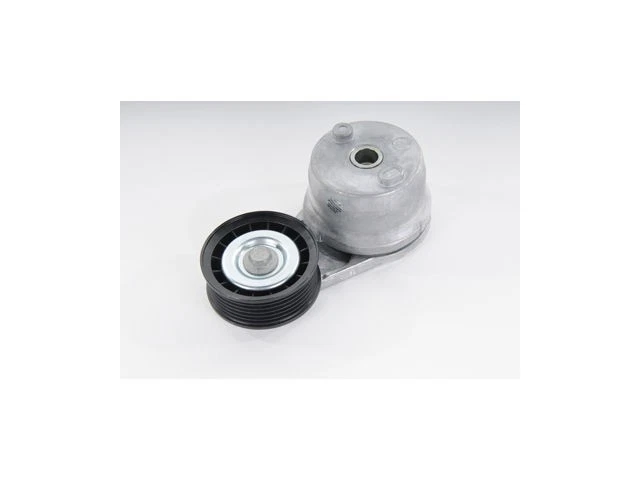 Accesorio tensor de correa para GMC Sierra 3500 HD 2007-2016 2009 2008 2010 JM961TN Foto 1 de 1