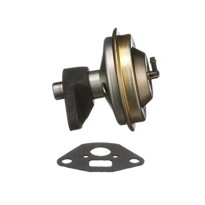 Válvula de recirculación de gases de escape (EGR) SMP para Chevrolet K2500 1990-1993 4,3 L V6 Foto 1 de 4