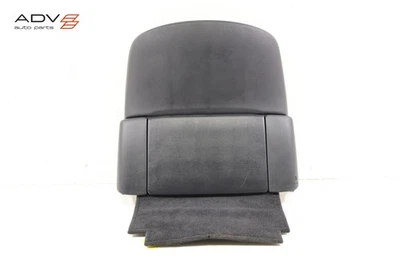 2007-17 LEXUS LS460 LS600H FRONT RIGHT PASSENGER SEAT BACK PANEL COVER TRIM OEM - Image 1 of 4