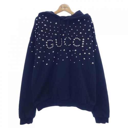 Gucci felpa con cappuccio r1_0712