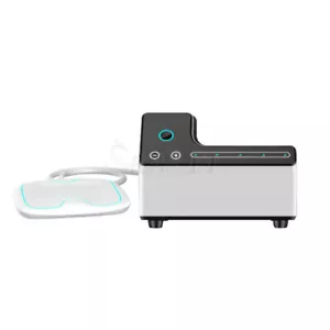 Macchina per la cura muscolare EMS Emslim Coelobar per migliorare la macchina per il trattamento infermieristico - Foto 1 di 6