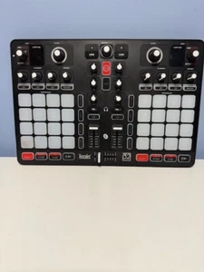 Hercules P32 DJ - Picture 1 of 2