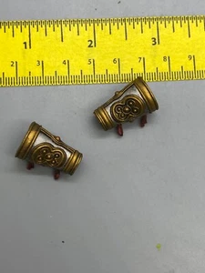 Wrist Gauntlets Arms Mythic Legions Figura Obscura Monkey King Sun Wukong Figure - Picture 1 of 4