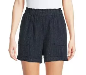 Pantaloncini donna eleganti per il massimo comfort - perfetti per il divertimento estivo! - Foto 1 di 12