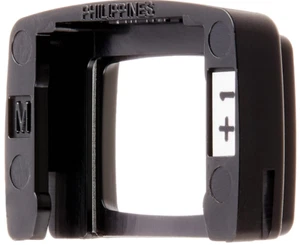 New PENTAX Correction ( Lens Diopter M +1 ) 30736 for K Mount Digital Camera - Picture 1 of 1