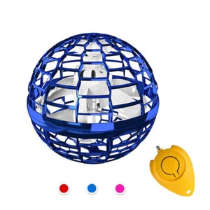 Cubo Plegable 12/20L Camping Cubo Plegable Fregadero Lavabo Cuenco Plegable - Imagen 1 de 15