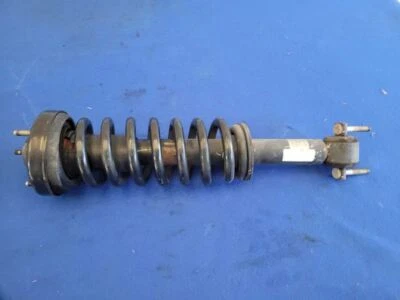 2015-2017 Ford F150 4x4 Pickup Truck Front Strut Spring Suspension 2663 - Image 1 of 4