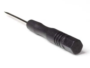 ToneShaper Schraubendreher, 32 mm x 1,6 mm Schlitz - Bild 1 von 2