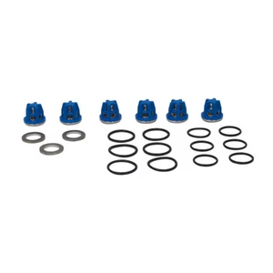 Valve Kit PENTAIR HYPRO 9915-KIT2103 2-1533 - Picture 1 of 1