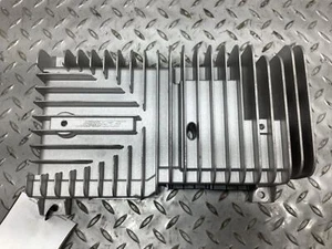 11-15 Nissan GT-R R35 Bose Radio AUdo Amplifier AMP (2806162B2A) - Bild 1 von 5