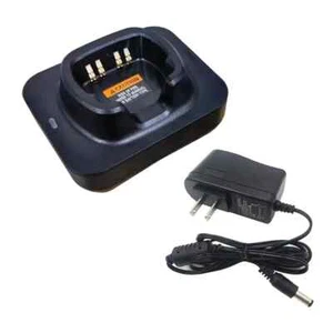 Rapid Charger Replacement for NNTN8845A MOTOROLA APX6000 APX7000 APX8000 - Zdjęcie 1 z 4