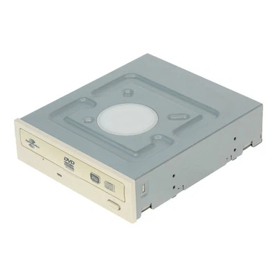 Unità Ottica Brenner LITEON LH-20A1H DVD/CD RISCRIVIBILE ATA 5.25 Pollici - Immagine 1 di 3